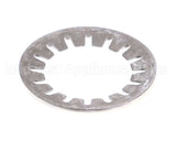 000000000110000095 Bizerba Cup Spring