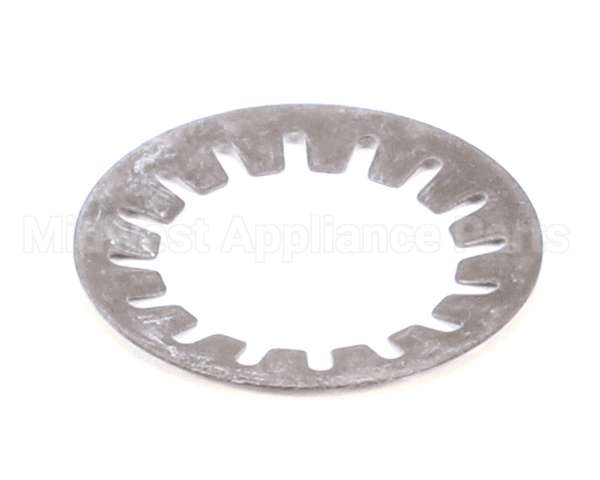 000000000110000095 Bizerba Cup Spring