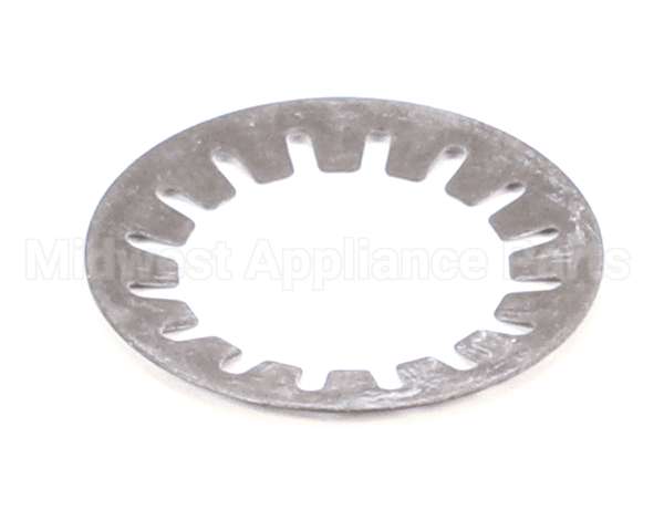 000000000110000095 Bizerba Cup Spring