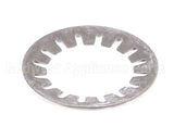 000000000110000095 Bizerba Cup Spring