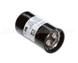 000000022 Manitowoc Ice Start Capacitor-330 Vac