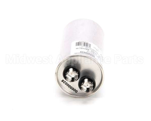000000028 Manitowoc Ice Run Capacitor-440 Vac