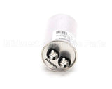 000000028 Manitowoc Ice Run Capacitor-440 Vac