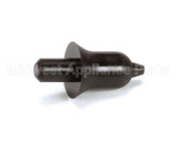 000000038002106000 Bizerba Shoringbolt