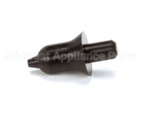 000000038002106000 Bizerba Shoringbolt