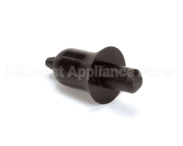 000000038002106000 Bizerba Shoringbolt