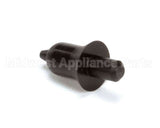 000000038002106000 Bizerba Shoringbolt