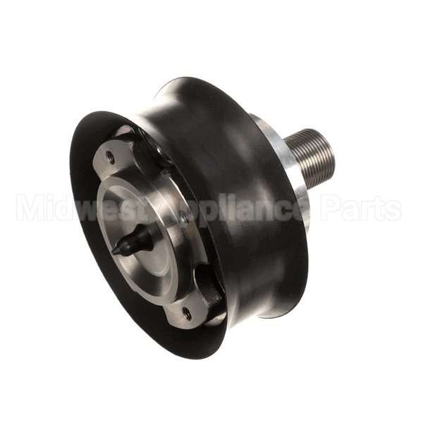 000000038002647001 Compatible Bizerba Blade Bearing Pre-Assembled