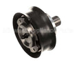 000000038002647001 Bizerba Blade Bearing Pre-Assembled