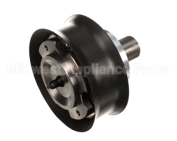 000000038002647001 Bizerba Blade Bearing Pre-Assembled