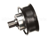 000000038002647001 Bizerba Blade Bearing Pre-Assembled