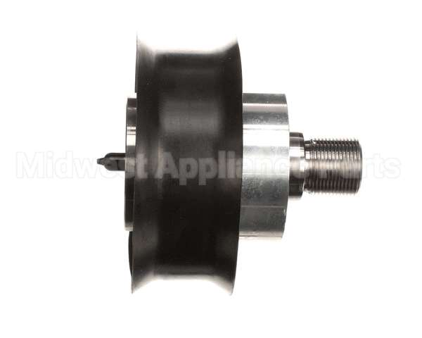 000000038002647001 Bizerba Blade Bearing Pre-Assembled