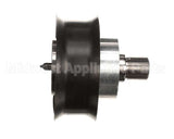 000000038002647001 Bizerba Blade Bearing Pre-Assembled