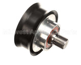 000000038002647001 Bizerba Blade Bearing Pre-Assembled