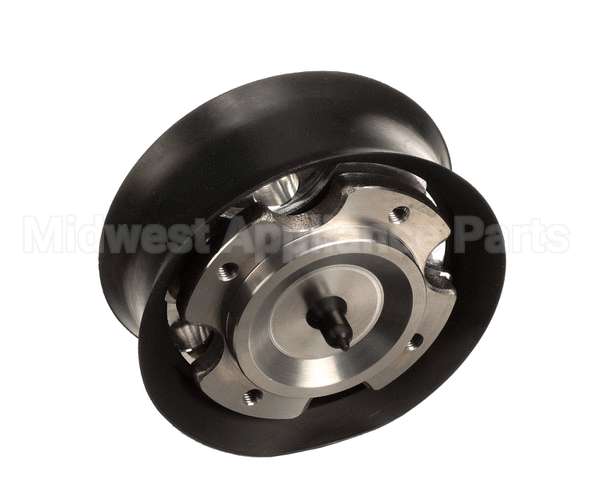 000000038002647001 Bizerba Blade Bearing Pre-Assembled