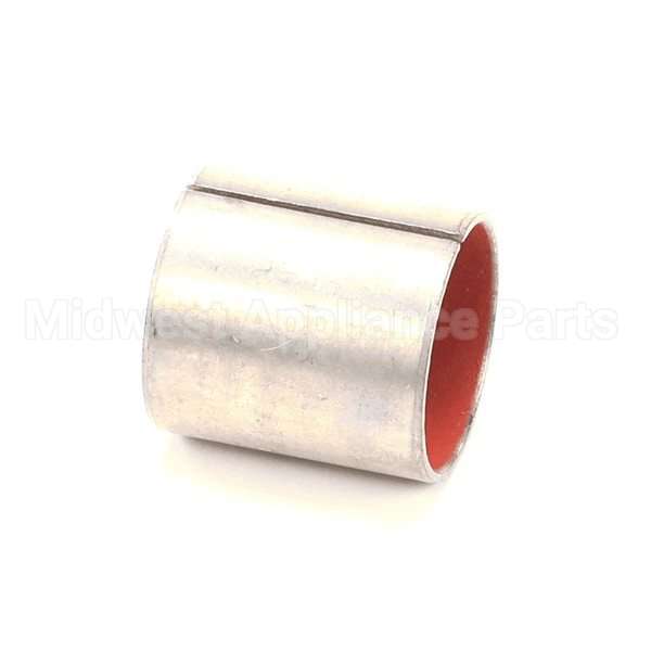 000000038004689000 Compatible Bizerba Bearing