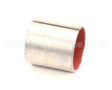 000000038004689000 Bizerba Bearing