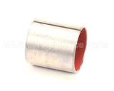 000000038004689000 Bizerba Bearing