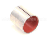 000000038004689000 Bizerba Bearing