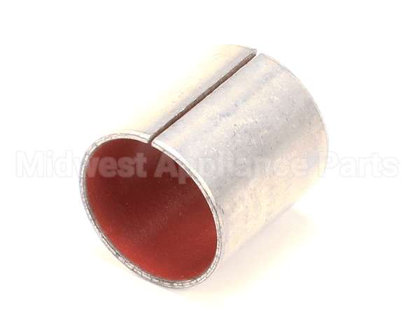 000000038004689000 Bizerba Bearing