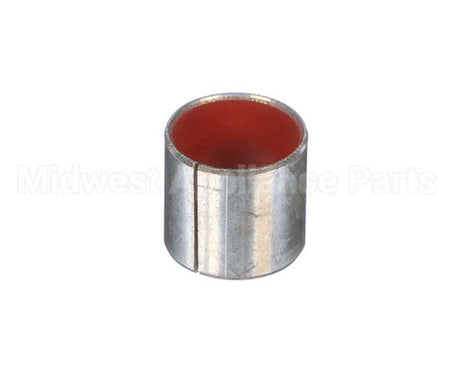 000000038004696000 Bizerba Bushing