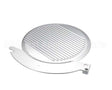 000000038007455000 Bizerba Blade Cover