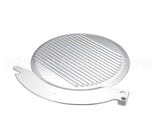 000000038007455000 Bizerba Blade Cover