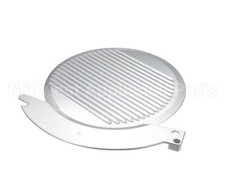 000000038007455000 Bizerba Blade Cover