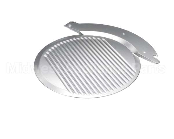 000000038007455000 Bizerba Blade Cover