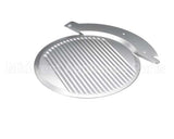 000000038007455000 Bizerba Blade Cover