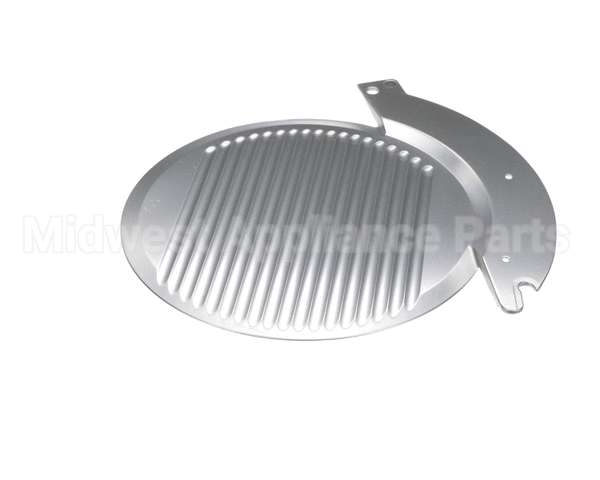 000000038007455000 Bizerba Blade Cover