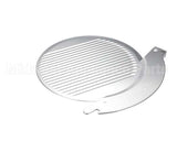 000000038007455000 Bizerba Blade Cover