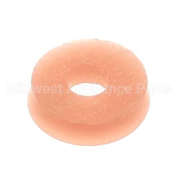 000000038007880000 Compatible Bizerba Washer