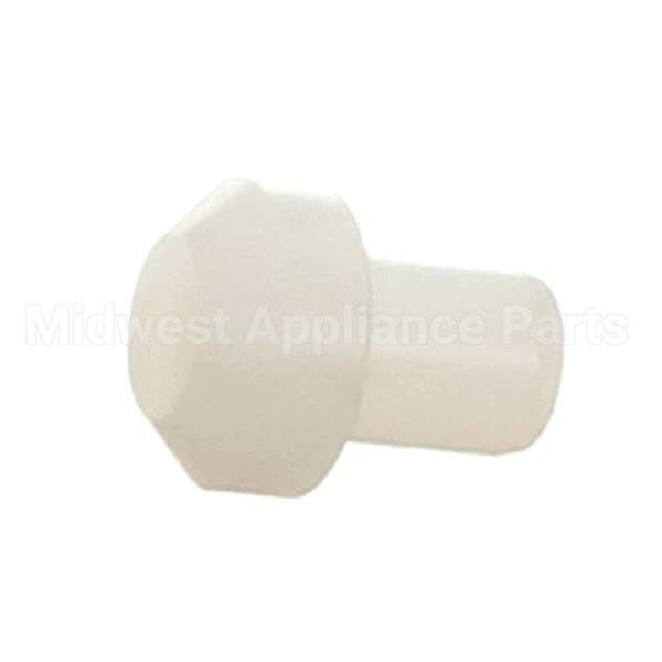 000000038007909001 Compatible Bizerba Fixing Bolt