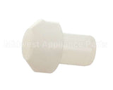 000000038007909001 Bizerba Fixing Bolt