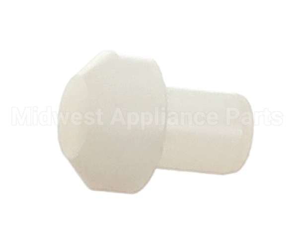 000000038007909001 Bizerba Fixing Bolt