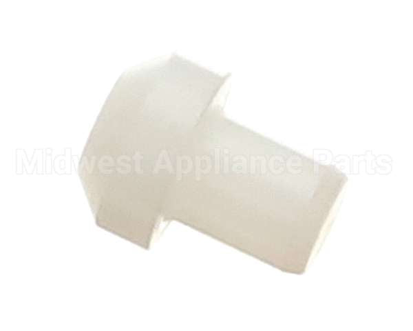 000000038007909001 Bizerba Fixing Bolt