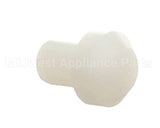 000000038007909001 Bizerba Fixing Bolt