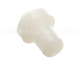 000000038007909001 Bizerba Fixing Bolt