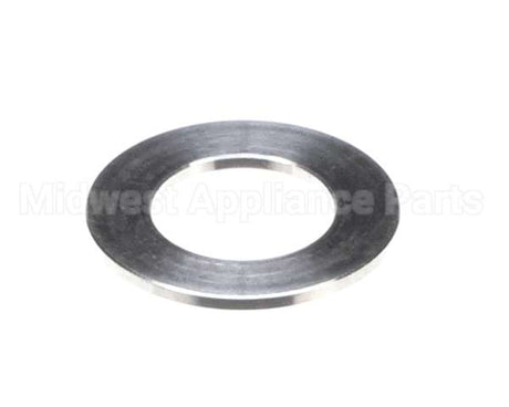 000000038008734001 Bizerba Washer 14,25X25X1,5