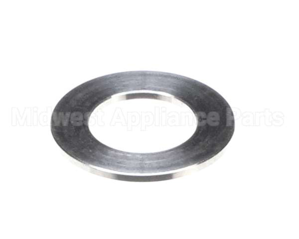 000000038008734001 Bizerba Washer 14,25X25X1,5