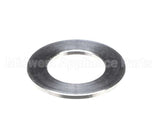 000000038008734001 Bizerba Washer 14,25X25X1,5