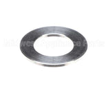 000000038008734001 Bizerba Washer 14,25X25X1,5