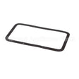 000000038009693000 Compatible Bizerba Gasket/Cooling Plate