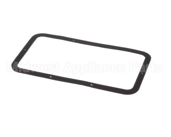 000000038009693000 Bizerba Gasket/Cooling Plate
