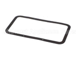 000000038009693000 Bizerba Gasket/Cooling Plate
