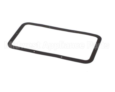 000000038009693000 Bizerba Gasket/Cooling Plate