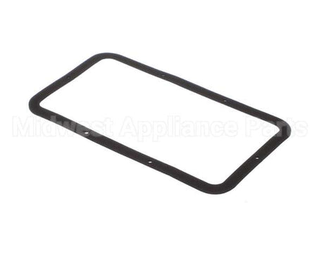 000000038009693000 Bizerba Gasket/Cooling Plate
