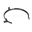 000000038010249003 Compatible Bizerba Blade Guard Ring