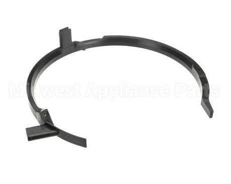 000000038010249003 Bizerba Blade Guard Ring